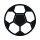 球會(huì)友誼logo